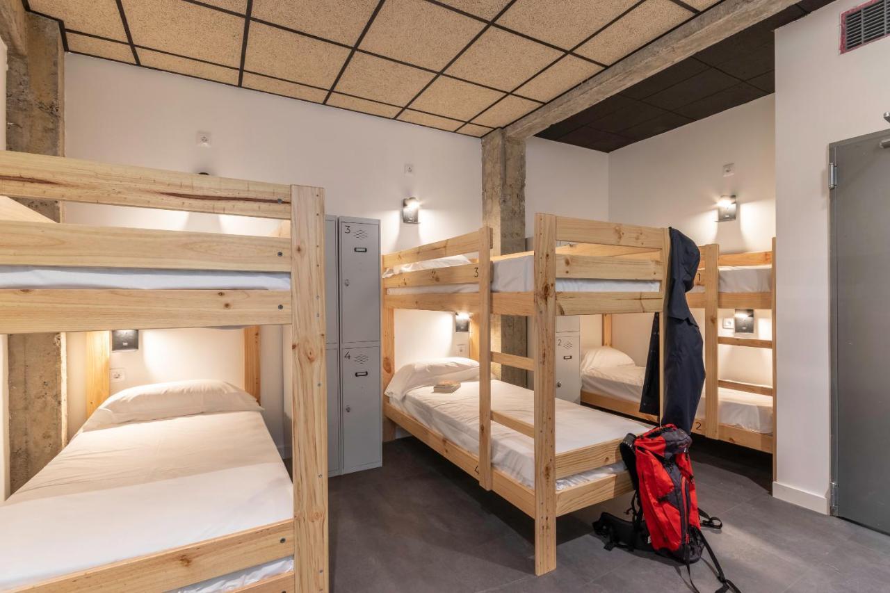 Ostello Ekoos Hostel, Eko *