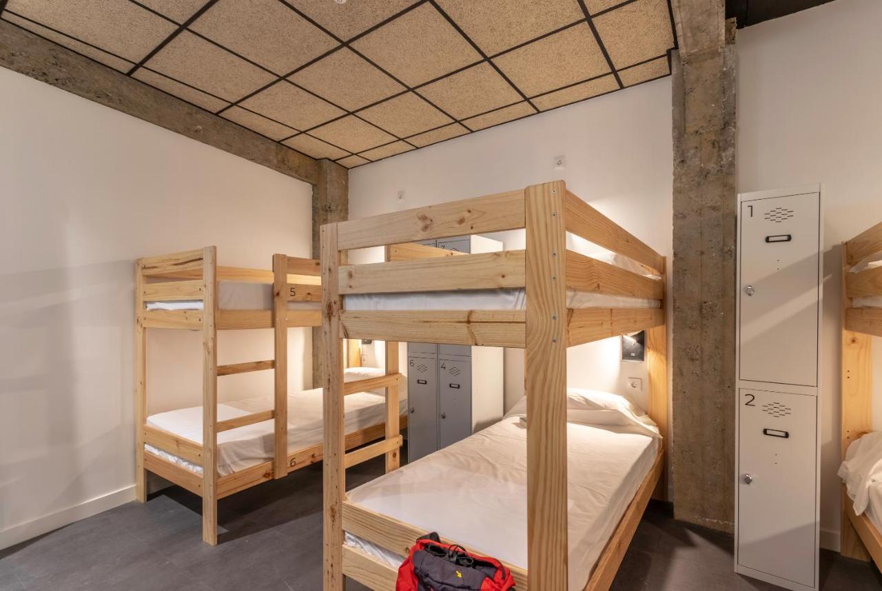 Ostello Ekoos Hostel, Eko *