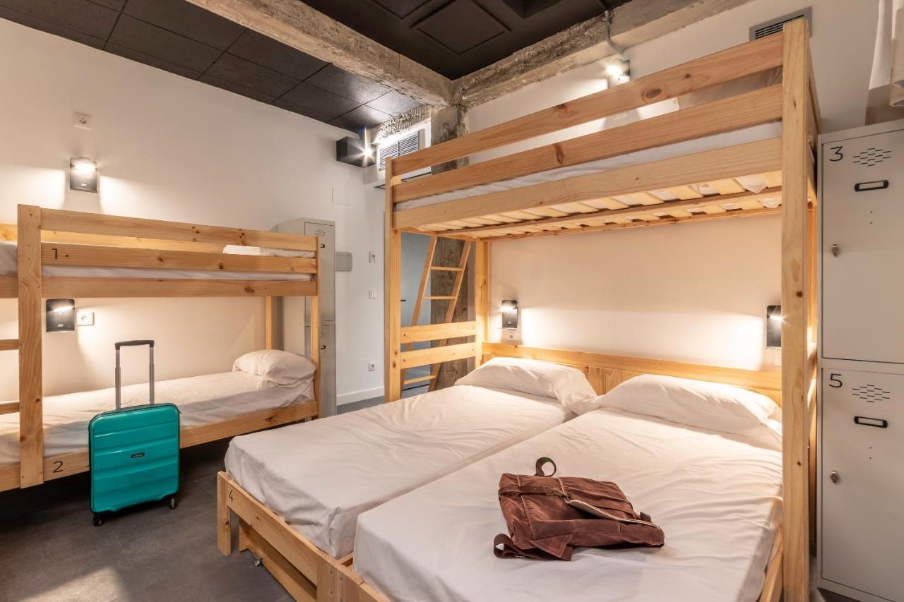Ostello Ekoos Hostel, Eko *